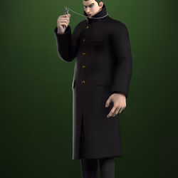 639