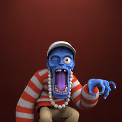 1354