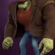 1283
