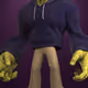 5499