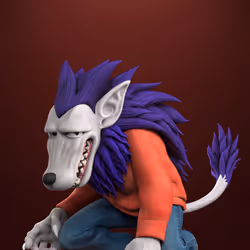 5969