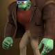 6204
