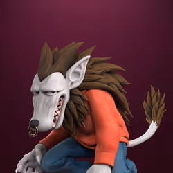 3537