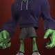 1441