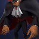 1471