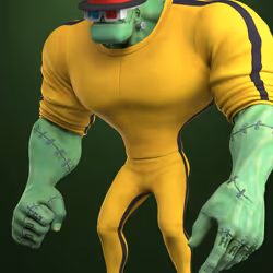 457