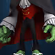 4168
