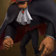 470