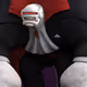6235