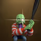 2962
