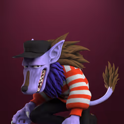 4984