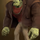 6375