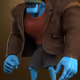 3758