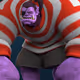 4145