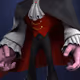 5776