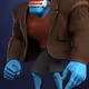 175