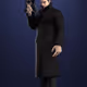 6661