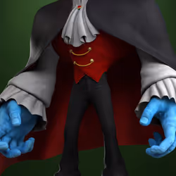 3965