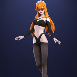 4408