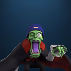 1146