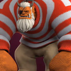 4371