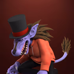 1785
