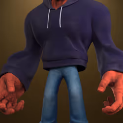 2283