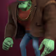6144