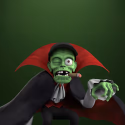1117