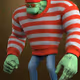 2637