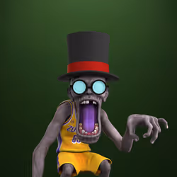 1166