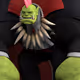 6493