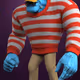 2052