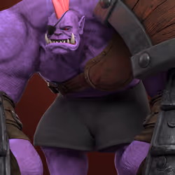 2627