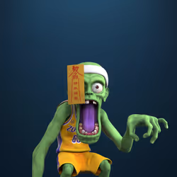 4127