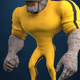 5615