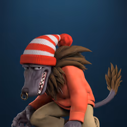 1176