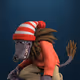 1176