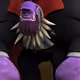 6150