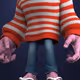 3215