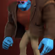 4008