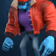 1064