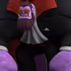 6343