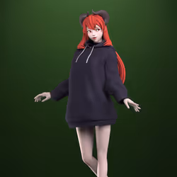 927