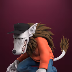 2467