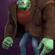 3821
