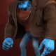 2910
