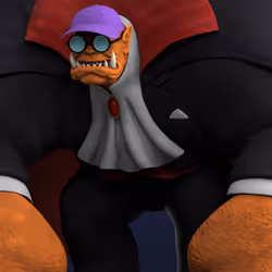 4813