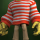 2102