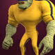 6220